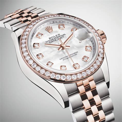 montre rolex original|Rolex montre femme.